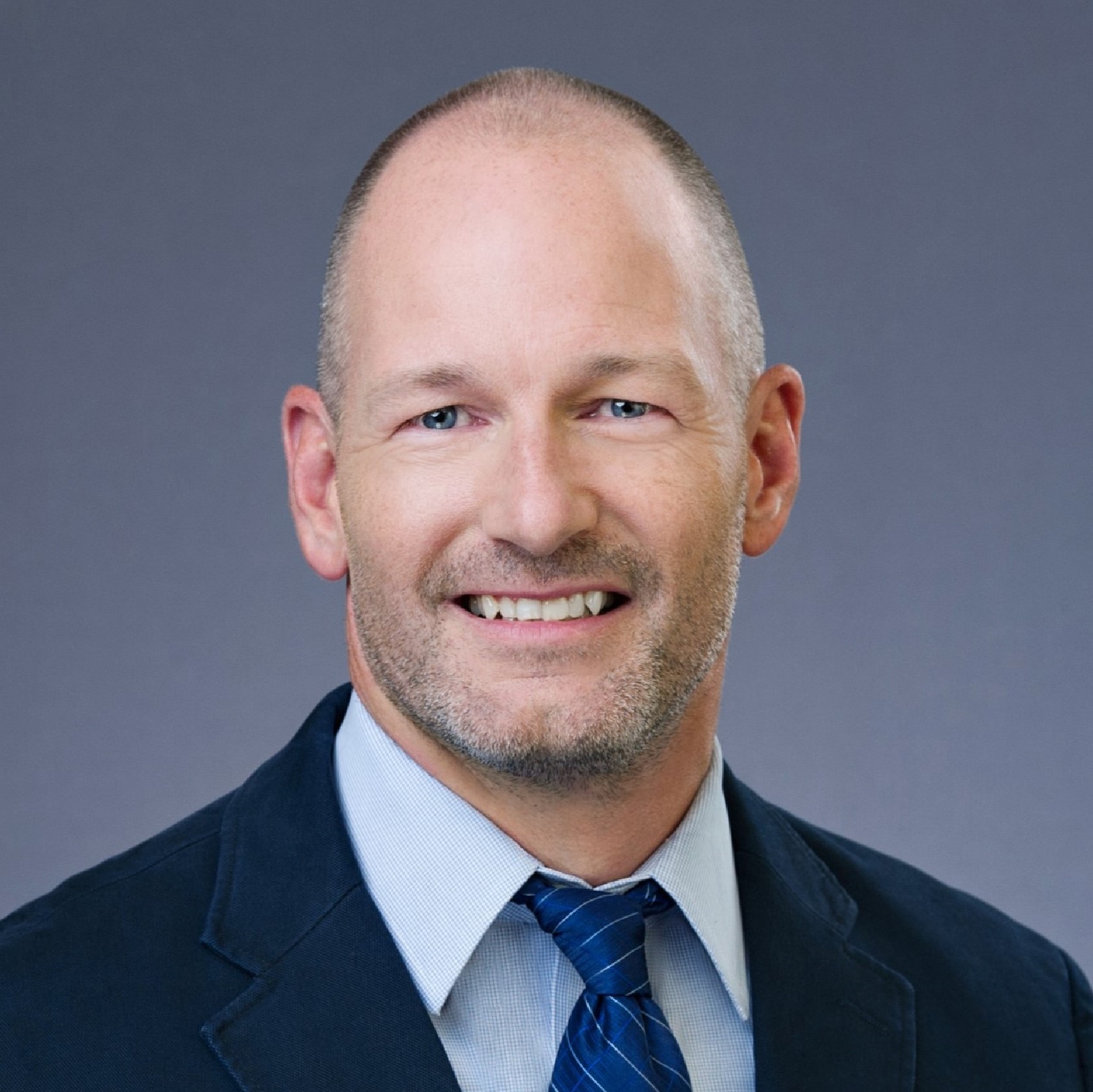 Nate Steele